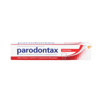 Parodontax pasta dental con...