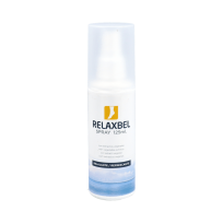 Relaxbel spray 125ml