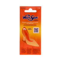 Varisan Hydrogel Aposito...