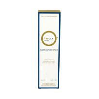 ioox Queraderm 150ml