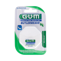 GUM 1855 seda dental con...