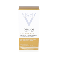 Vichy Dercos bálsamo...