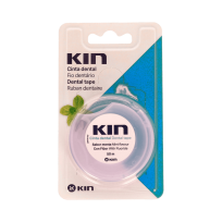Kin flúor cintal dental...