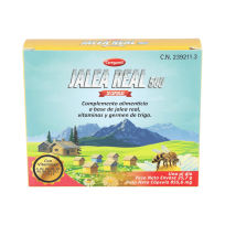 Cere Gumil Jalea Real 500...