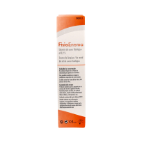 Casen Fisioenema 66ml