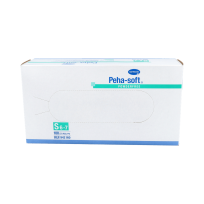 Peha-Soft guantes látex...