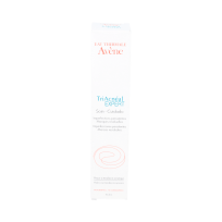 Avène TriAcnéal Expert 30ml