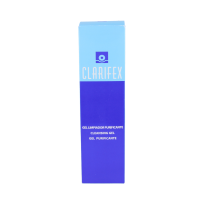 Clarifex gel purificante 200ml