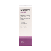 Sesderma Silkses protector...