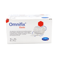 Omnifix esparadrapo...