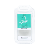 Gelastic Losan  Protector...