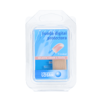 Gelastic Losan funda...