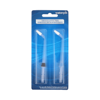 Dentaid Waterpik WP Tip...