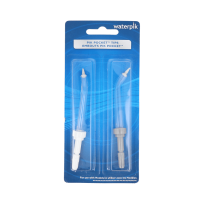 Waterpik boquilla Pik...