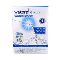 Oral-Teck Waterpik Ultra...