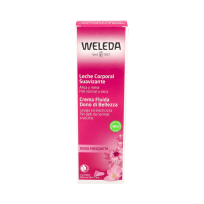Weleda leche corporal de...