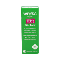 Weleda Skin Food crema 30ml