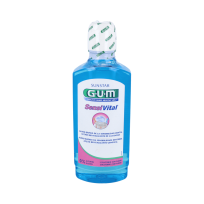 GUM Sensivital 500ml