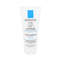 La Roche-Posay Lipikar...