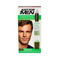 Just For Men Champú...