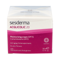 Sesderma Acglicolic 20...