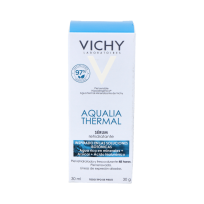 Vichy Aqualia Thermal sérum...