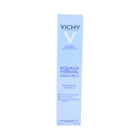 AQUALIA RICH TUBO 30ML