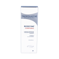 Trofolastí­n Redefine crema...