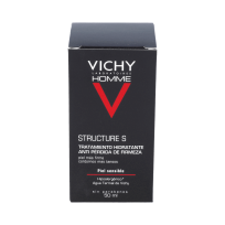 Vichy Homme Structure S...