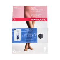 Farmalastic panty-media...