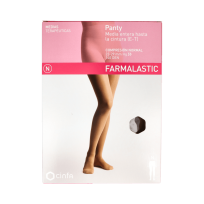Farmalastic panty-media...