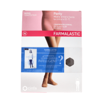 Farmalastic panty-media...