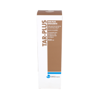 Unipharma Tar-plus...