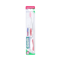 GUM Sensivital cepillo...
