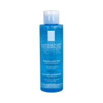 La Roche Posay...