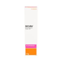 Triple Care Epc crema extra...