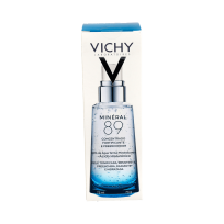 Vichy Mineral 89 75 Ml