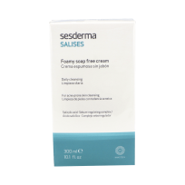 Sesderma Salises crema...