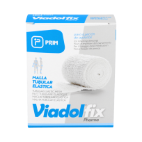Viadolfix venda tubular...