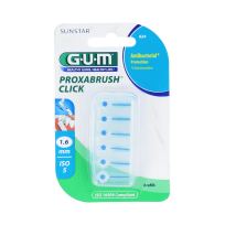 GUM recambio Butler...