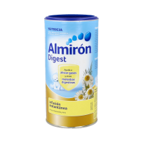 Almirón Infusión Digest 200g