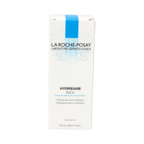 La Roche-Posay Hydreane...