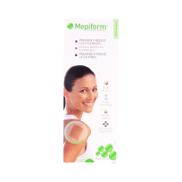 Mepiform reductor de...
