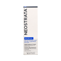 NeoStrata Resurface crema...