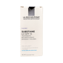 La Roche-Posay Substiane+...
