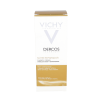 Vichy Dercos champú...