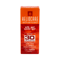 Heliocare Urban SPF30+ gel...