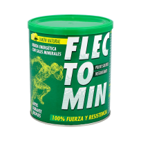 Flectomin 550g