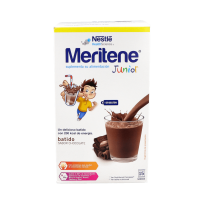Meritene Junior batidos...