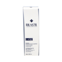 Rilastil Lady Crema Dia 50ml